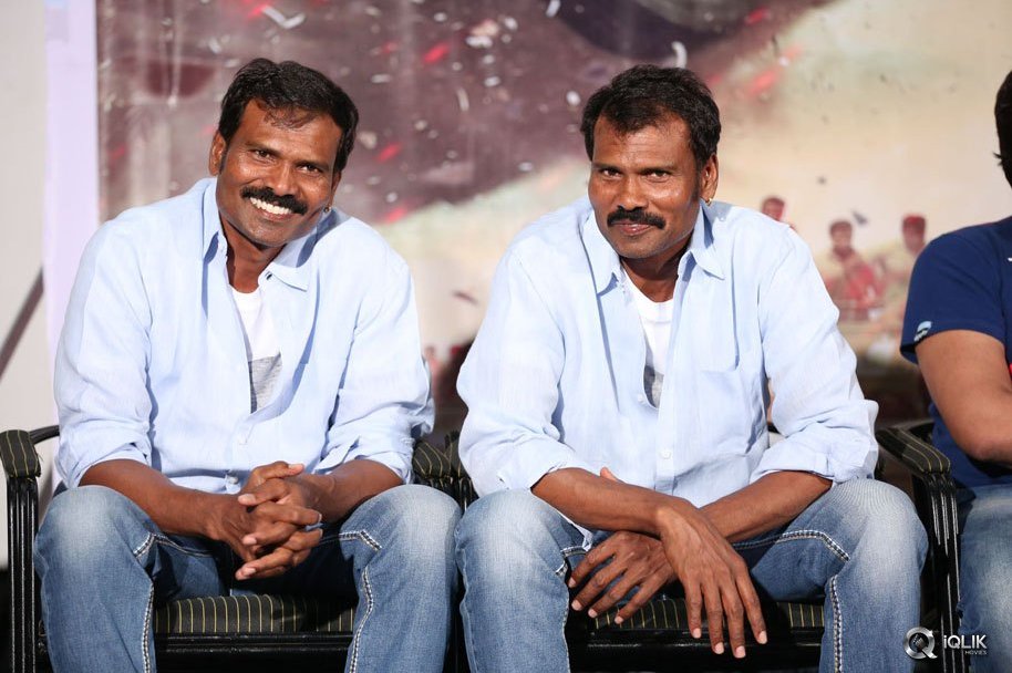 Lion-Movie-Date-Press-Meet